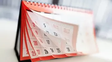 توقيت إجازة عيد العمال 2026.. هل الخميس إجازة رسمية؟